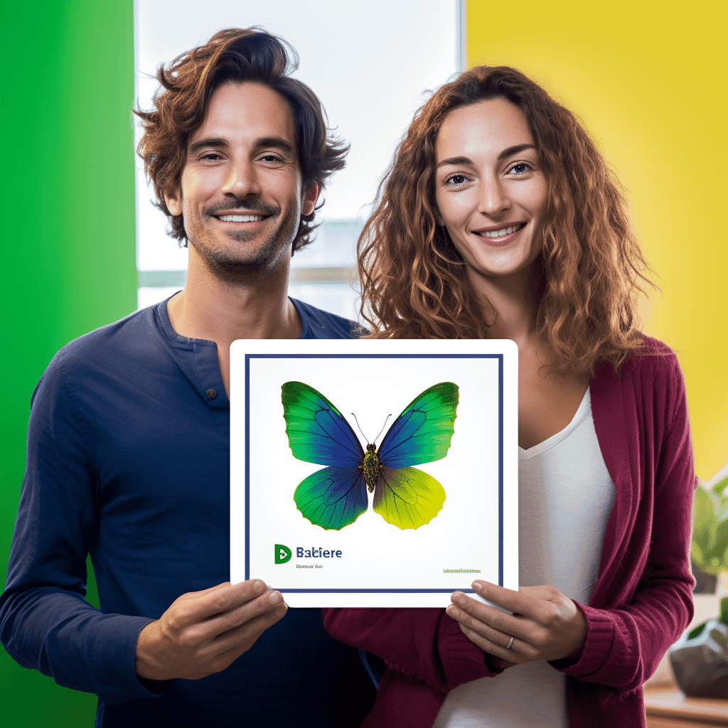 Curso de Profissional Certificado em Indicadores-Chave de Desempenho (CKPIP) - IBRATH Instituto Brasileiro de Terapias Holísticas teste031020231005