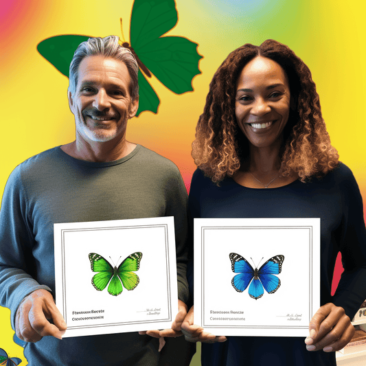 Curso de Como dar feedback para pessoas com desempenho ruim ou difíceis - IBRATH Instituto Brasileiro de Terapias Holísticas teste031020231005