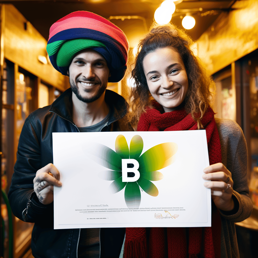 Curso de Liderança Torne-se um líder melhor - IBRATH Instituto Brasileiro de Terapias Holísticas teste031020231005