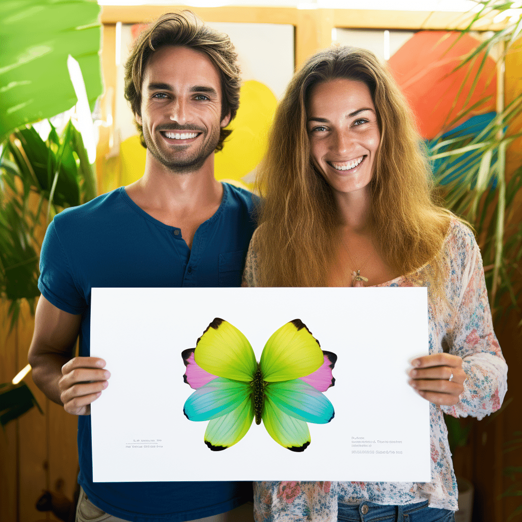 Curso de Curso completo de Google Slides - Crie slides impressionantes - IBRATH Instituto Brasileiro de Terapias Holísticas teste031020231005