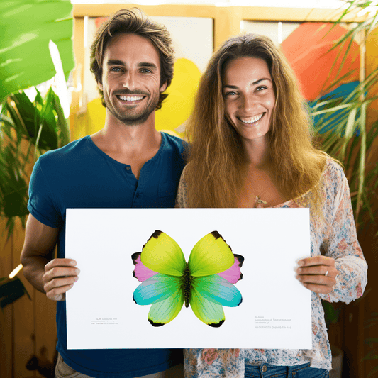 Curso de Curso completo de Google Slides - Crie slides impressionantes - IBRATH Instituto Brasileiro de Terapias Holísticas teste031020231005