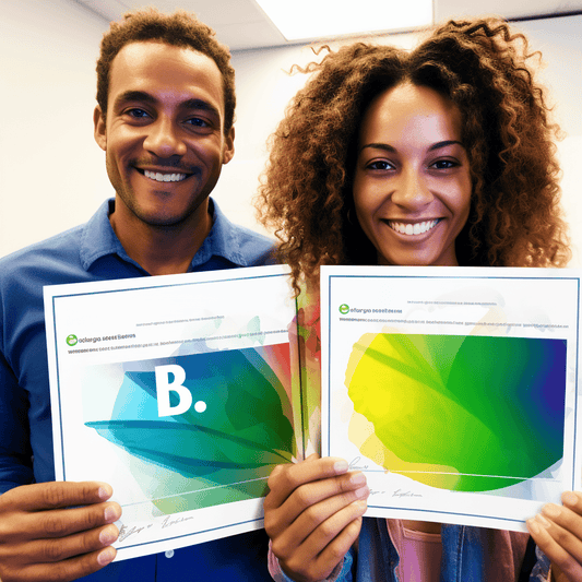 Curso de Criando APIs em Python como um CHEFE - O Django REST Framework - IBRATH Instituto Brasileiro de Terapias Holísticas teste031020231005