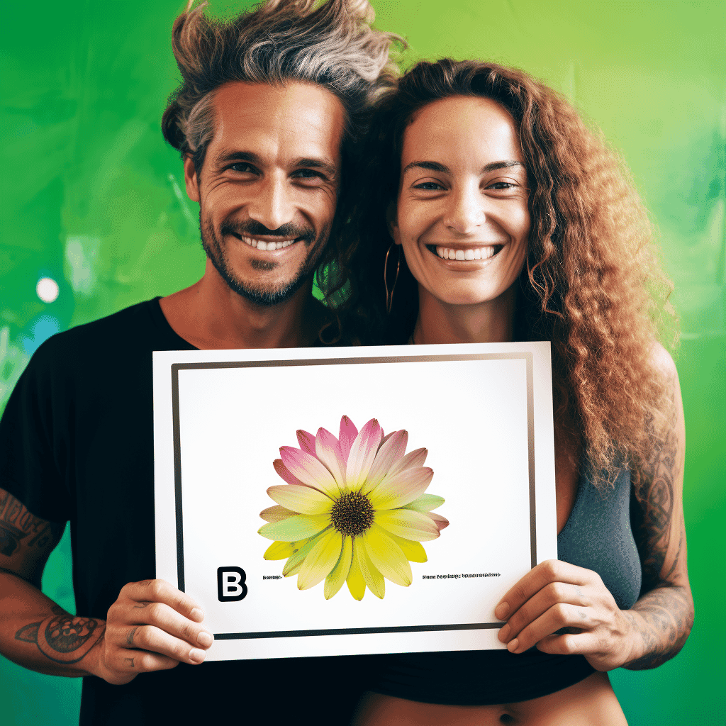 Curso de Dicas Inteligentes: Gerenciamento de Produtos - IBRATH Instituto Brasileiro de Terapias Holísticas teste031020231005