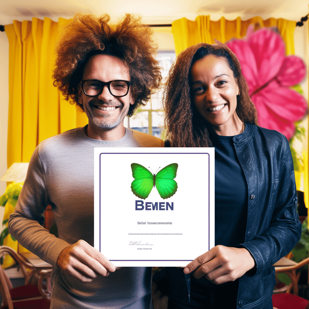 Curso de GERENCIAMENTO DE RISCOS para especialistas em Cadeia de Suprimentos e Aquisições - IBRATH Instituto Brasileiro de Terapias Holísticas teste031020231005