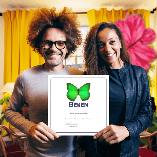 Curso de GERENCIAMENTO DE RISCOS para especialistas em Cadeia de Suprimentos e Aquisições - IBRATH Instituto Brasileiro de Terapias Holísticas teste031020231005