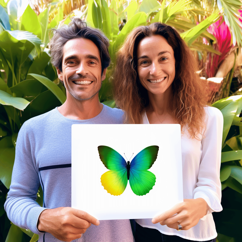 Curso de Reclamações de Construção: Análise de Atraso - Análise de Impacto no Tempo - IBRATH Instituto Brasileiro de Terapias Holísticas teste031020231007