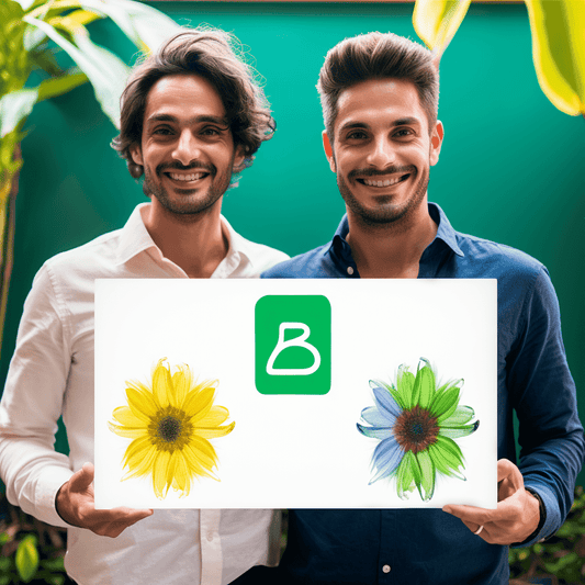 Curso de ISO 22000 (HACCP e PRPs) para Segurança Alimentar - IBRATH Instituto Brasileiro de Terapias Holísticas teste031020231005