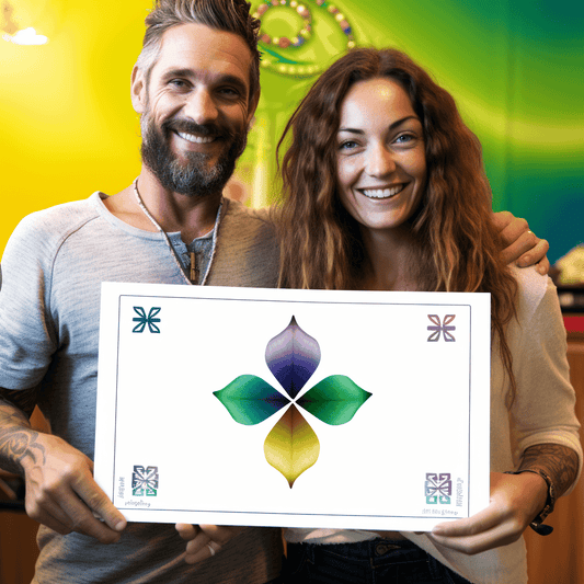 Curso de Auditoria Interna Parte I - IBRATH Instituto Brasileiro de Terapias Holísticas teste031020231005