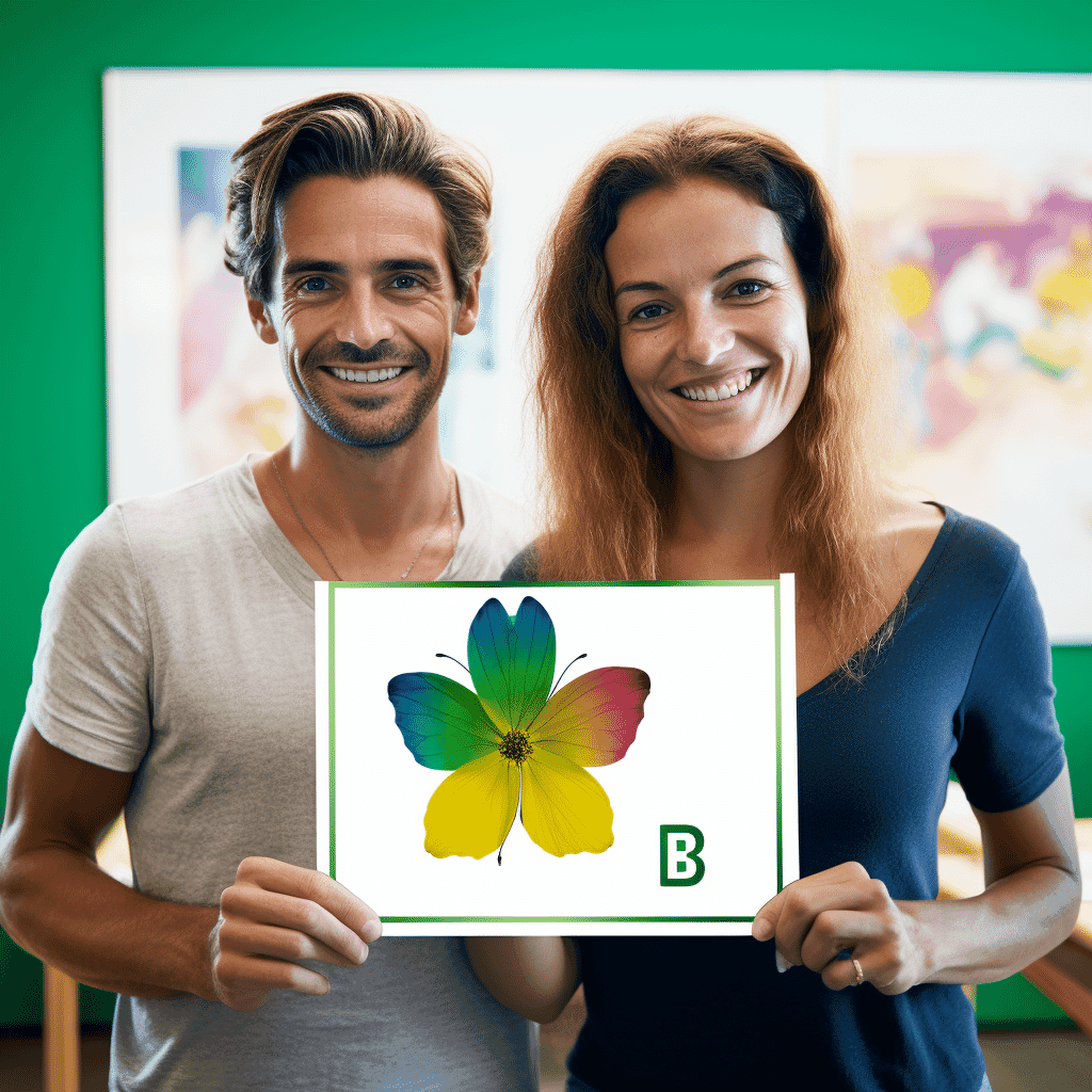 Curso de Definição de metas no local de trabalho - IBRATH Instituto Brasileiro de Terapias Holísticas teste031020231005