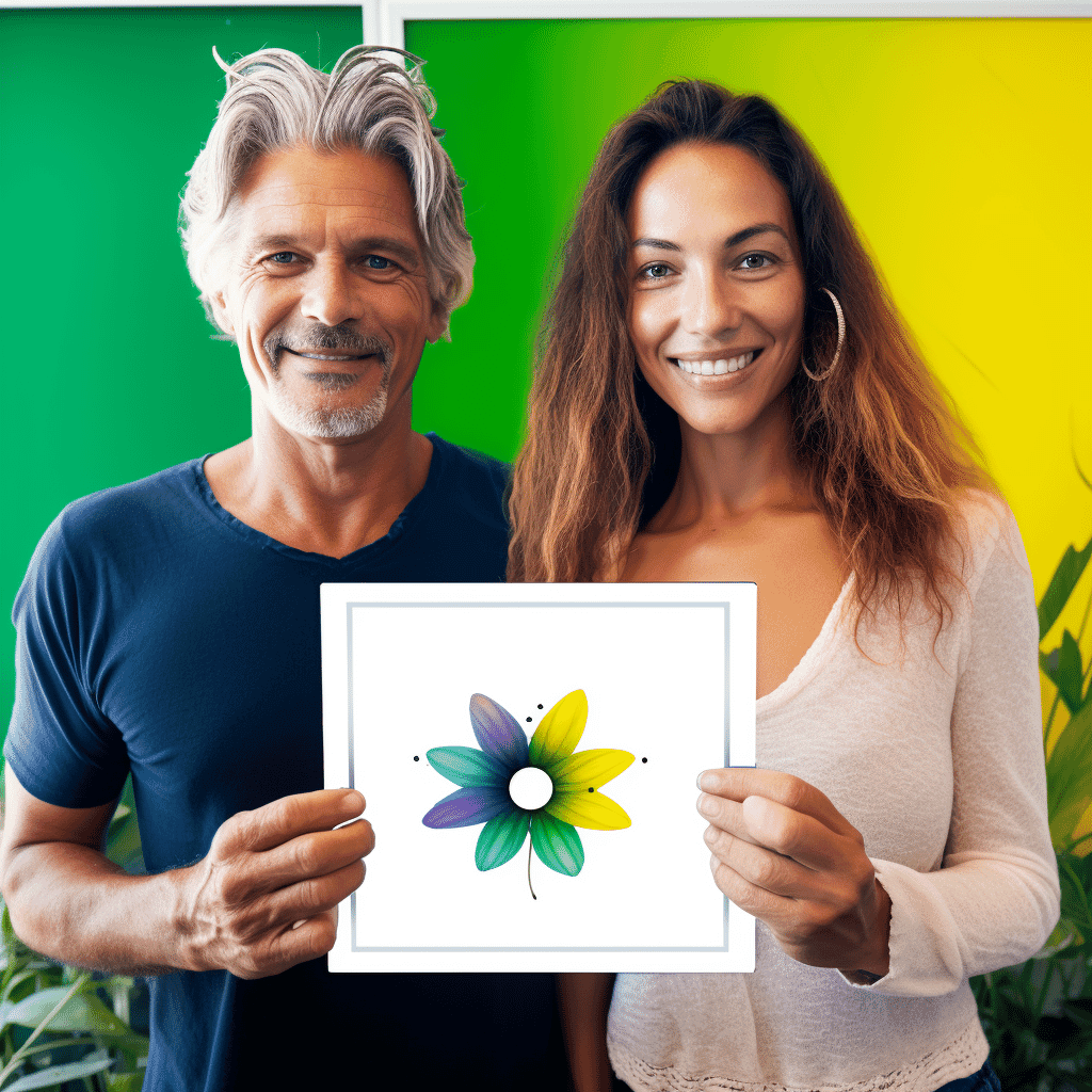 Curso de Profissional Certificado em Gestão de Desempenho (CPMP) - IBRATH Instituto Brasileiro de Terapias Holísticas teste031020231005