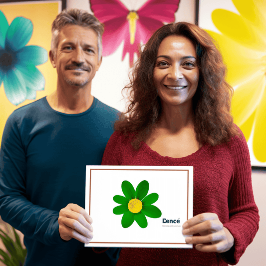 Curso de Questões de exame prático do Disciplined Agile Scrum Master DASM. - IBRATH Instituto Brasileiro de Terapias Holísticas teste031020231005