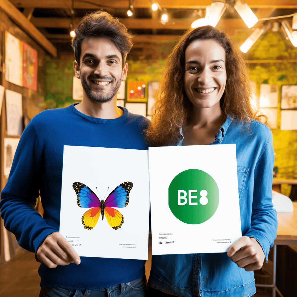 Curso de Gestão de Riscos Empresariais e ISO 31000 - IBRATH Instituto Brasileiro de Terapias Holísticas teste031020231005