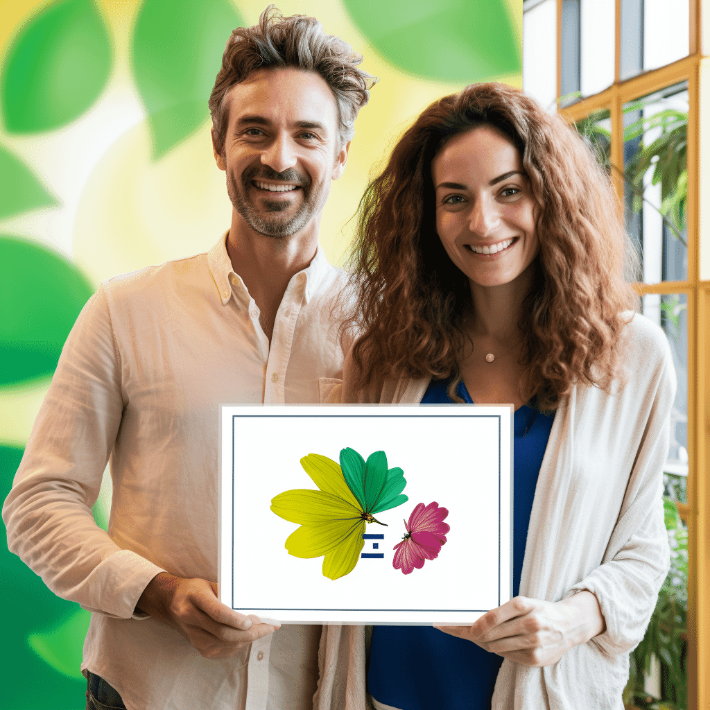 Curso de Agile BM 301 Gestão Empresarial Ágil de Nível Empresarial - IBRATH Instituto Brasileiro de Terapias Holísticas teste031020231005