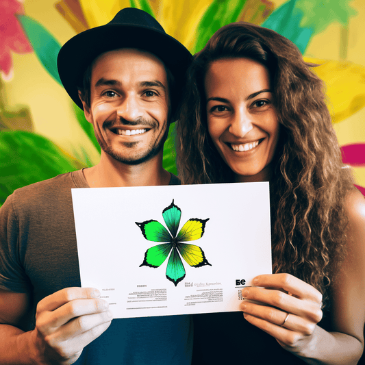 Curso de Interpretação e guia para implementação ISO 9001:2015 SGC - IBRATH Instituto Brasileiro de Terapias Holísticas teste031020231007