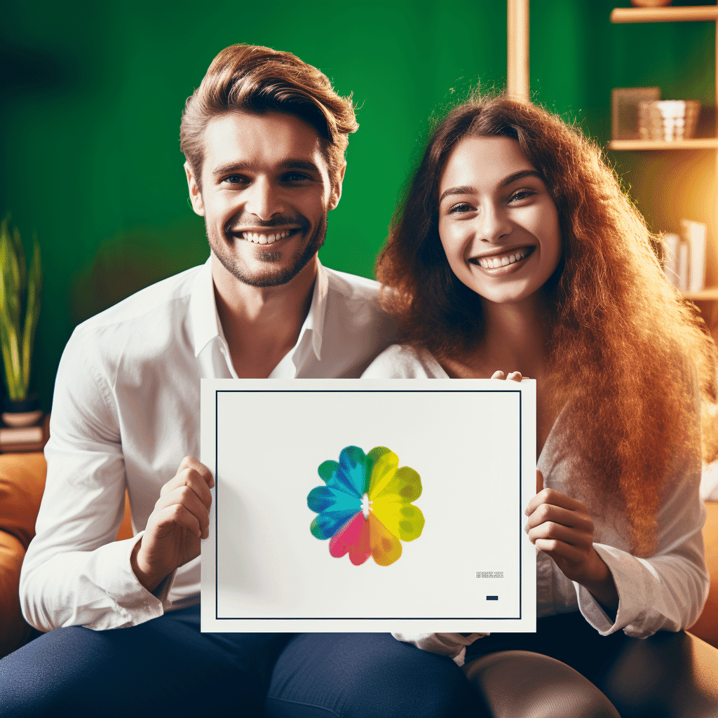 Curso de Seja contratado como Gerente de Produto | Candidatando-se e Entrevistando - IBRATH Instituto Brasileiro de Terapias Holísticas teste031020231005