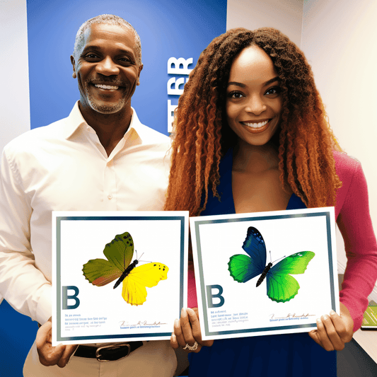 Curso de Gestão da Mudança para Executivos, Líderes de Pessoas e Gerentes de Projetos - IBRATH Instituto Brasileiro de Terapias Holísticas teste031020231005