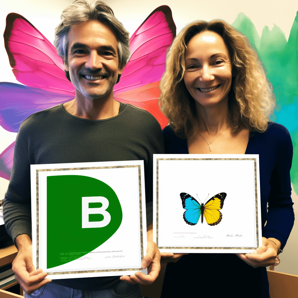 Curso de Fundamentos da Cadeia de Suprimentos: Logística e Transporte - IBRATH Instituto Brasileiro de Terapias Holísticas teste031020231005