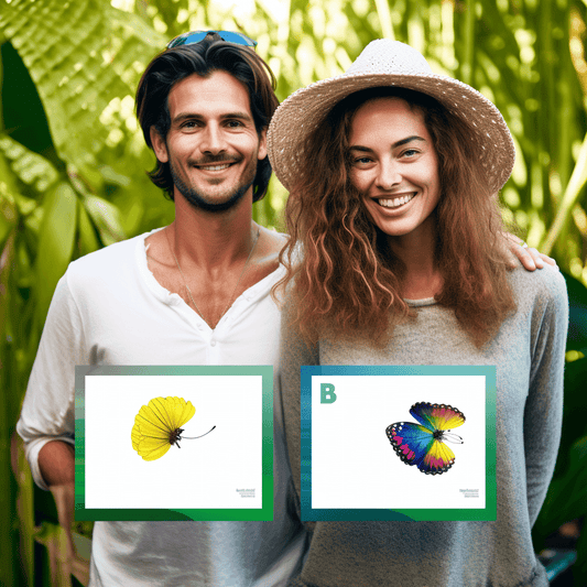 Curso de Curso intensivo de Gerenciamento de Produtos; Gerenciamento de Produtos de TI - IBRATH Instituto Brasileiro de Terapias Holísticas teste031020231005