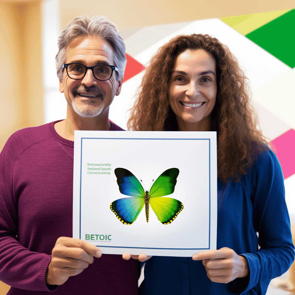 Curso de Diploma Profissional em Gestão de Administração de Escritório - IBRATH Instituto Brasileiro de Terapias Holísticas teste031020231005