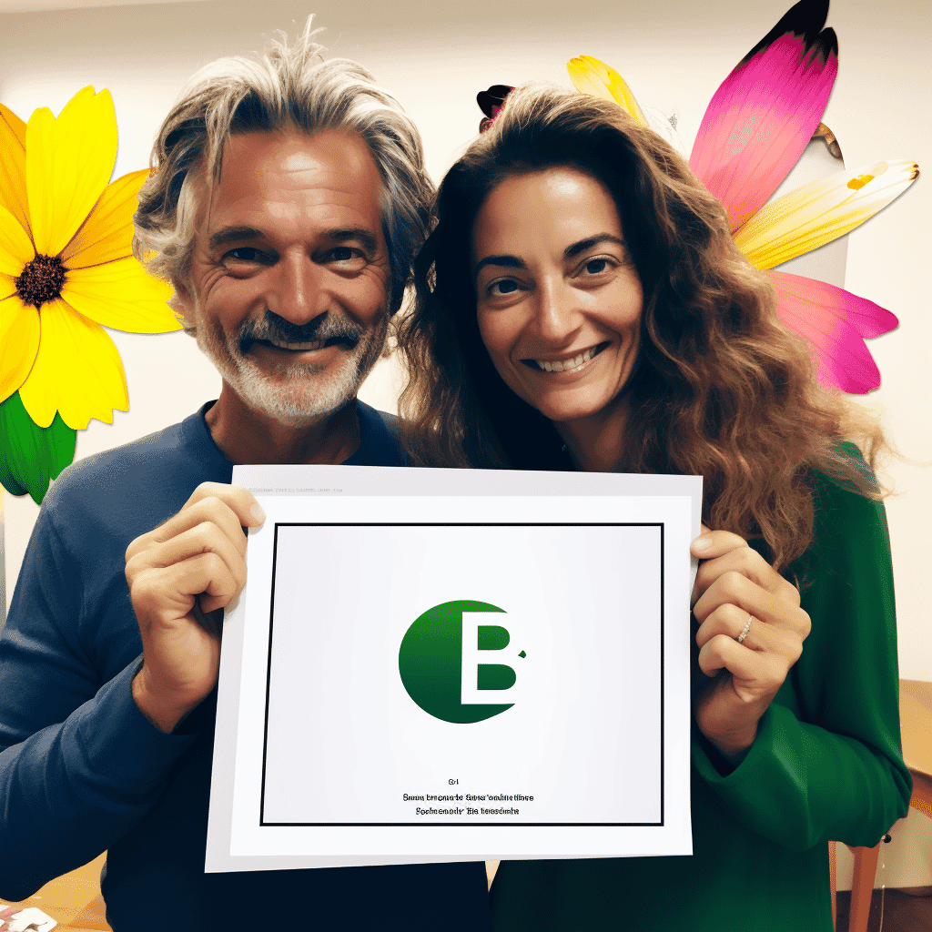 Curso de Auditoria interna no Sistema de Gestão de Dispositivos Médicos - ISO 13485:2016 - IBRATH Instituto Brasileiro de Terapias Holísticas teste031020231005