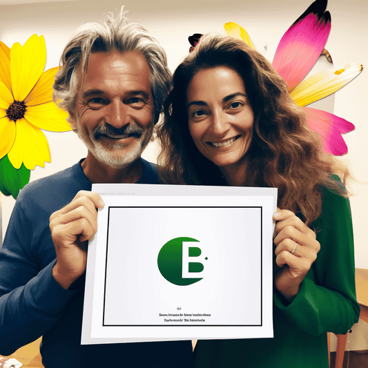 Curso de Auditoria interna no Sistema de Gestão de Dispositivos Médicos - ISO 13485:2016 - IBRATH Instituto Brasileiro de Terapias Holísticas teste031020231005