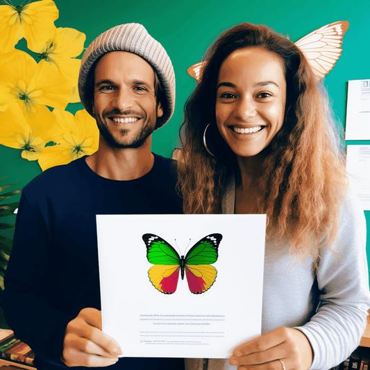 Curso de Especialista em Gerenciamento de Riscos Certificado FMEA ISO 31000 | Credenciado - IBRATH Instituto Brasileiro de Terapias Holísticas teste031020231005