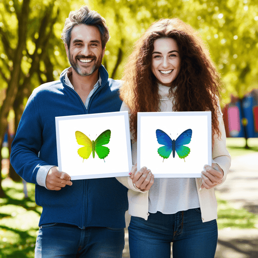 Curso de MBA Global Online - IBRATH Instituto Brasileiro de Terapias Holísticas teste031020231005