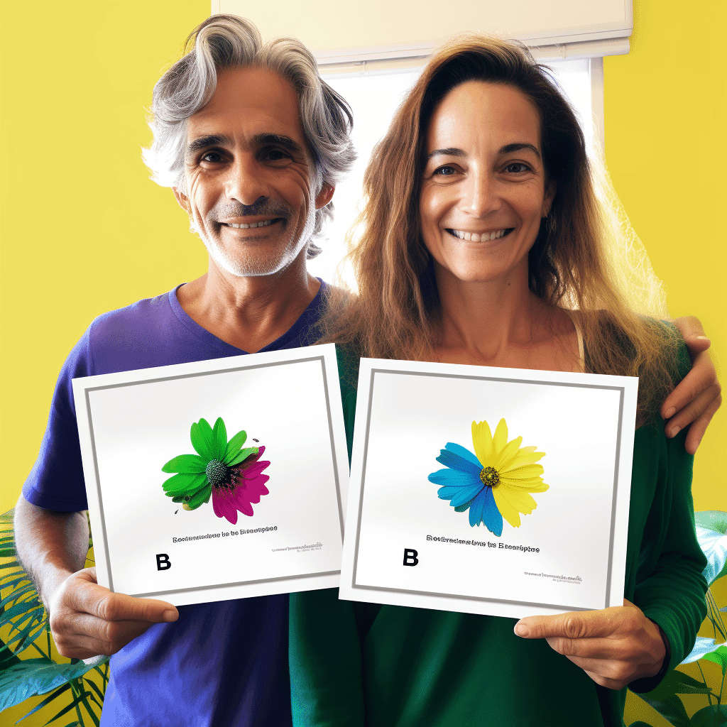 Curso de Gerenciando e Melhorando o Desempenho dos Funcionários - IBRATH Instituto Brasileiro de Terapias Holísticas teste031020231005