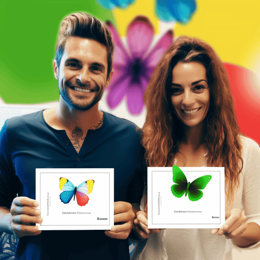 Curso de Implante o Microsoft Dynamics 365 para Empresas e comece a usá-lo - IBRATH Instituto Brasileiro de Terapias Holísticas teste031020231005