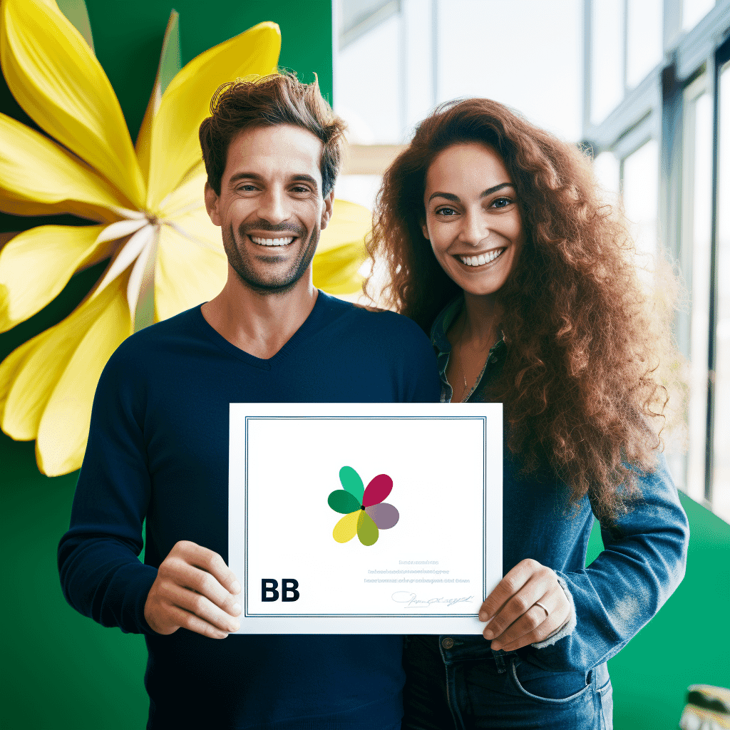 Curso de Gerenciamento de Um Dia para Novos Gerentes - IBRATH Instituto Brasileiro de Terapias Holísticas teste031020231005