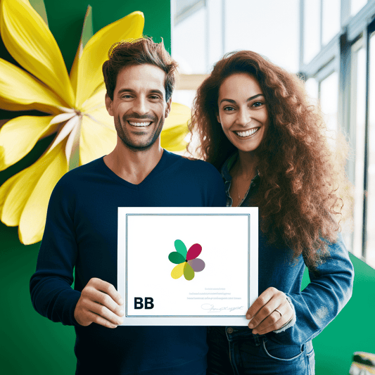 Curso de Gerenciamento de Um Dia para Novos Gerentes - IBRATH Instituto Brasileiro de Terapias Holísticas teste031020231005