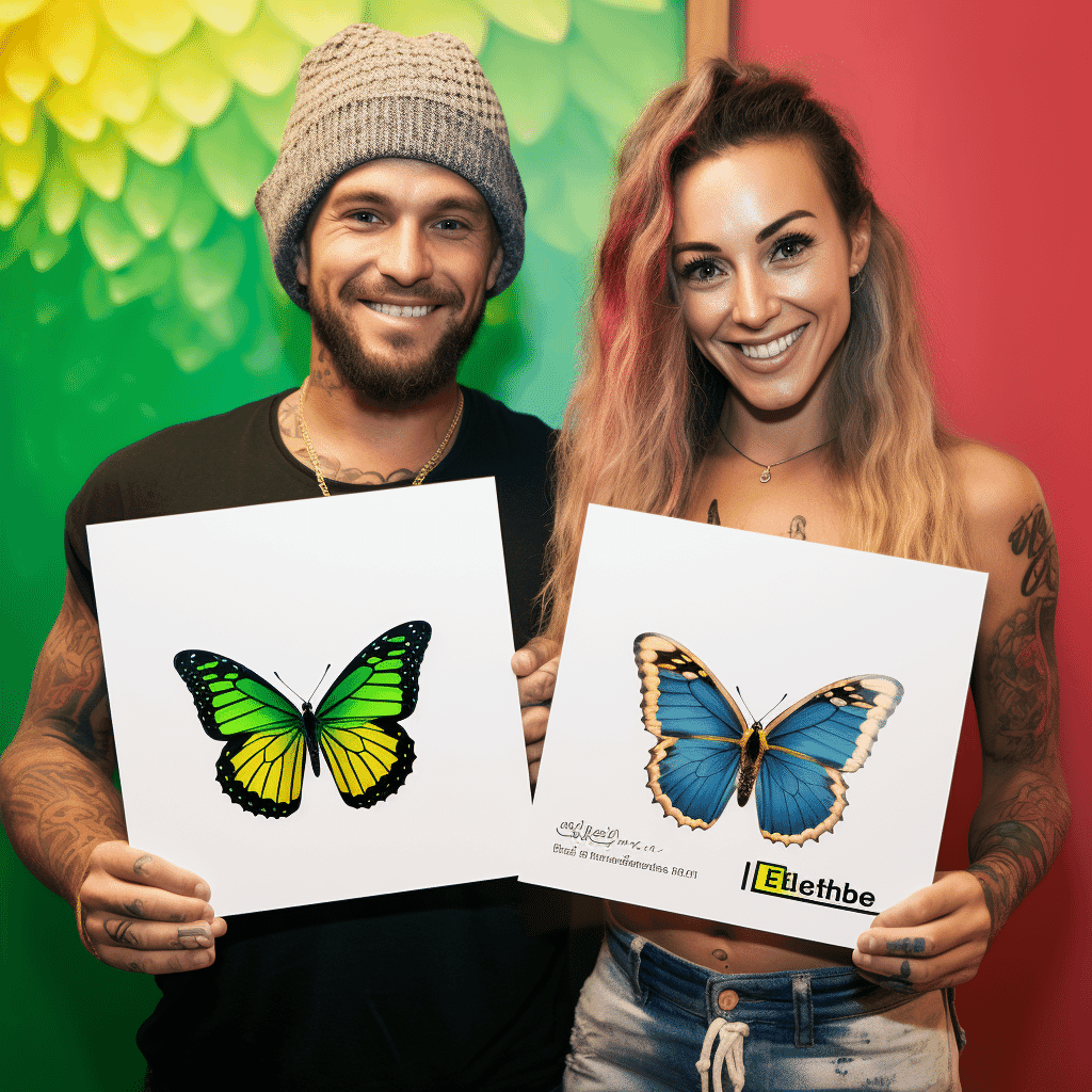 Curso de Avaliação de desempenho: Guia do gerente para revisão de desempenho - IBRATH Instituto Brasileiro de Terapias Holísticas teste031020231005