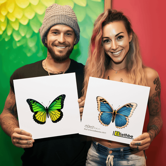 Curso de Avaliação de desempenho: Guia do gerente para revisão de desempenho - IBRATH Instituto Brasileiro de Terapias Holísticas teste031020231005