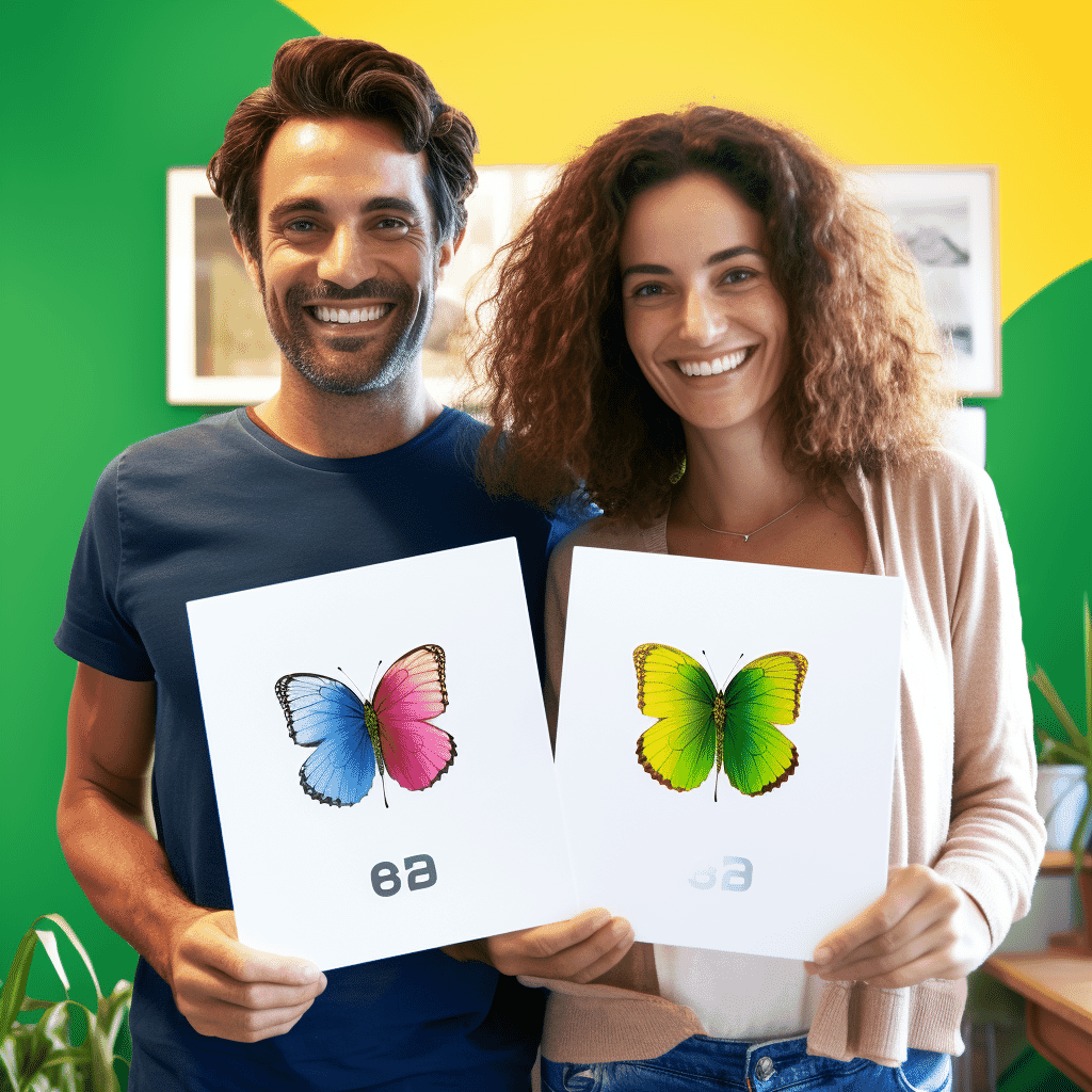 Curso de Inteligência Emocional no Trabalho | Domine suas Emoções - IBRATH Instituto Brasileiro de Terapias Holísticas teste031020231005