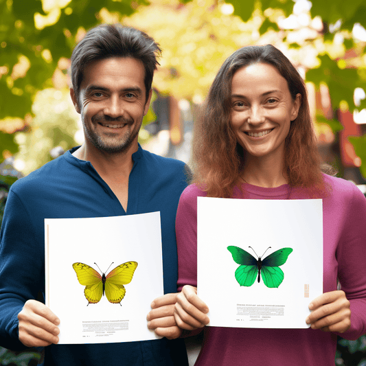 Curso de Segurança Alimentar para Gerentes e Supervisores - IBRATH Instituto Brasileiro de Terapias Holísticas teste031020231005