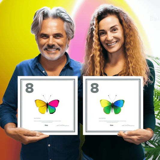 Curso de Liderança Transformacional: Treinamento para Desenvolvimento de Liderança - IBRATH Instituto Brasileiro de Terapias Holísticas teste031020231005