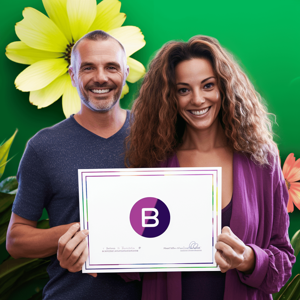 Curso de Liderança Ágil: Torne-se um Líder Ágil - IBRATH Instituto Brasileiro de Terapias Holísticas teste031020231005