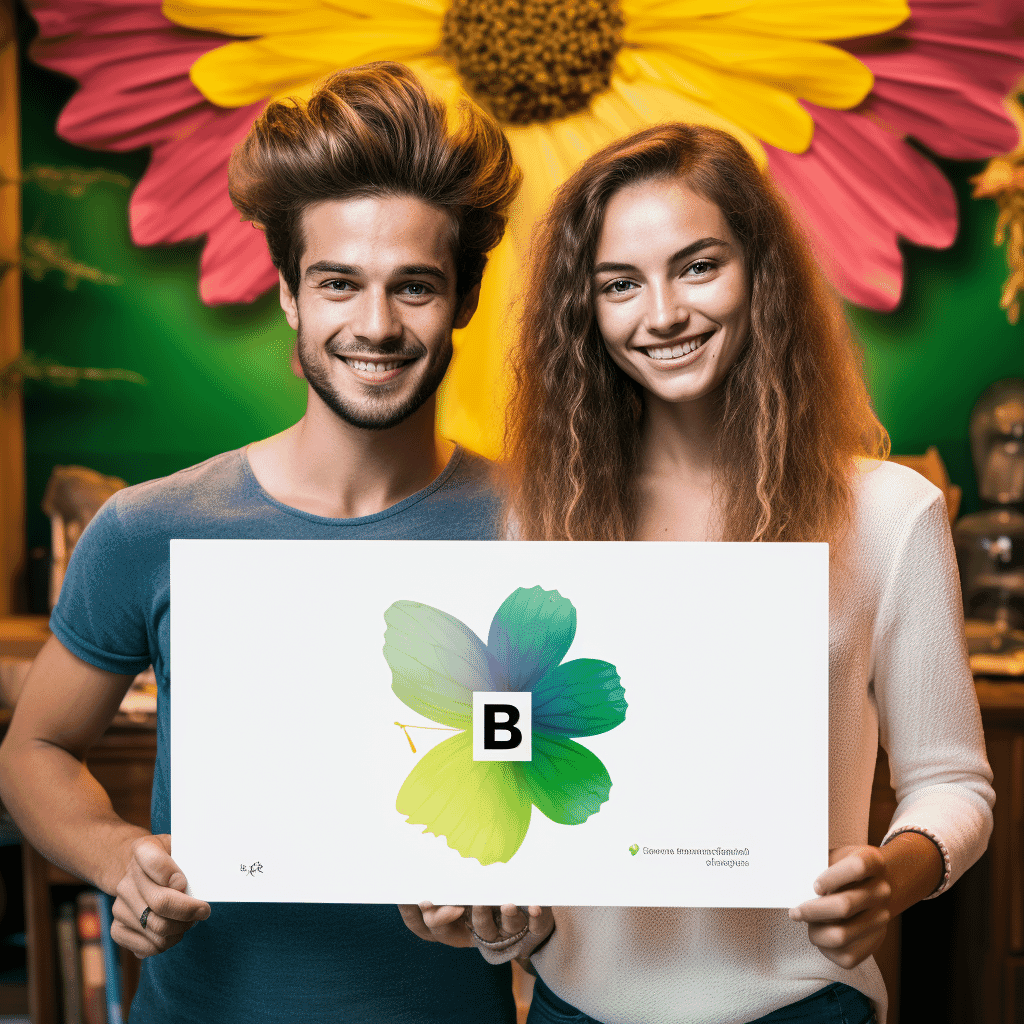 Curso de Mindfulness para Gestão e Liderança Altamente Eficientes - IBRATH Instituto Brasileiro de Terapias Holísticas teste031020231005