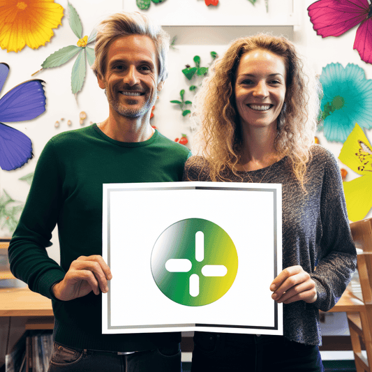 Curso de Como Escrever, Testar e Manter um Plano de Continuidade de Negócios - IBRATH Instituto Brasileiro de Terapias Holísticas teste031020231005