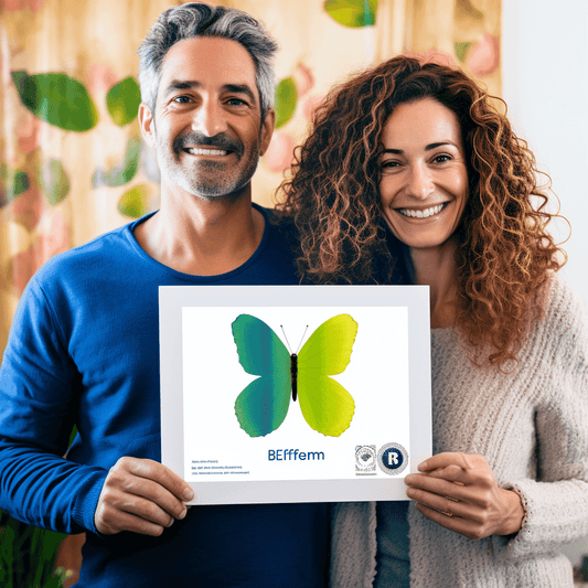 Curso de Fundamentos de Gerenciamento de Crises Empresariais - IBRATH Instituto Brasileiro de Terapias Holísticas teste031020231005