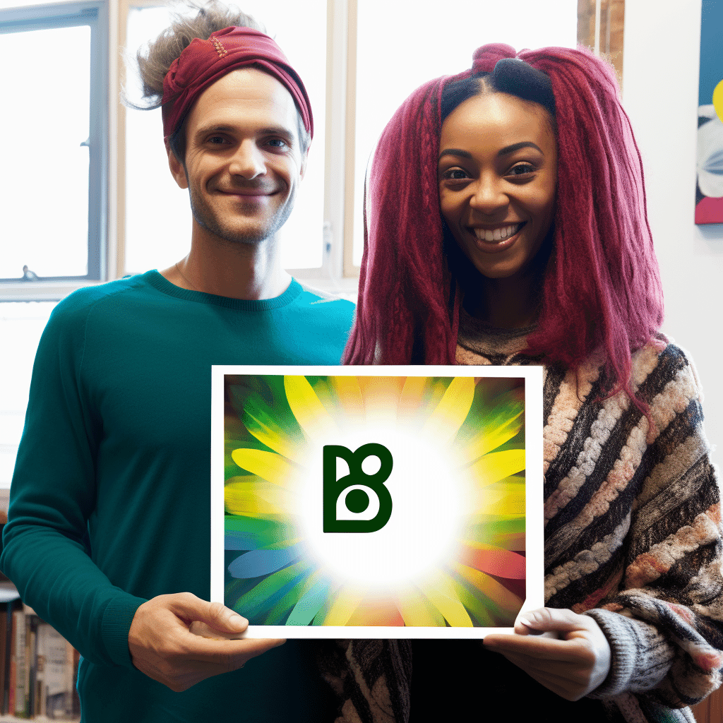 Curso de ChatGPT / Ética da IA: Inteligência Ética em um Mundo de IA - IBRATH Instituto Brasileiro de Terapias Holísticas teste031020231005