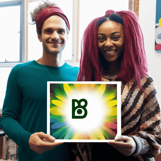 Curso de ChatGPT / Ética da IA: Inteligência Ética em um Mundo de IA - IBRATH Instituto Brasileiro de Terapias Holísticas teste031020231005