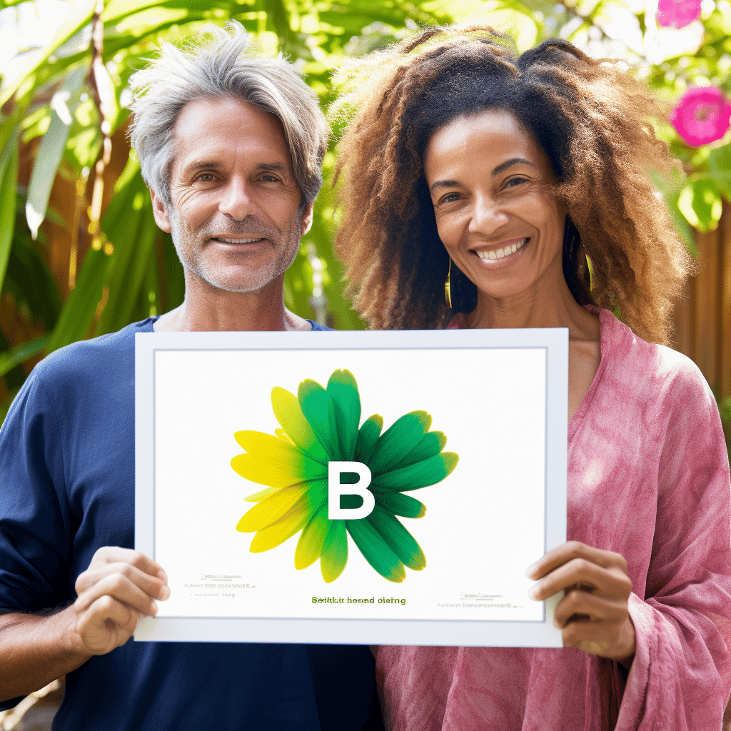 Curso de Domínio das Sete Ferramentas Básicas de Melhoria da Qualidade [2022] - IBRATH Instituto Brasileiro de Terapias Holísticas teste031020231005