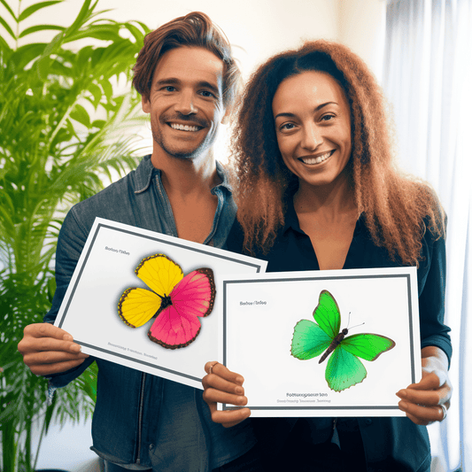 Curso de ISO 22000:2018 - Sistema de Gestão da Segurança de Alimentos (SGSA) - IBRATH Instituto Brasileiro de Terapias Holísticas teste031020231005