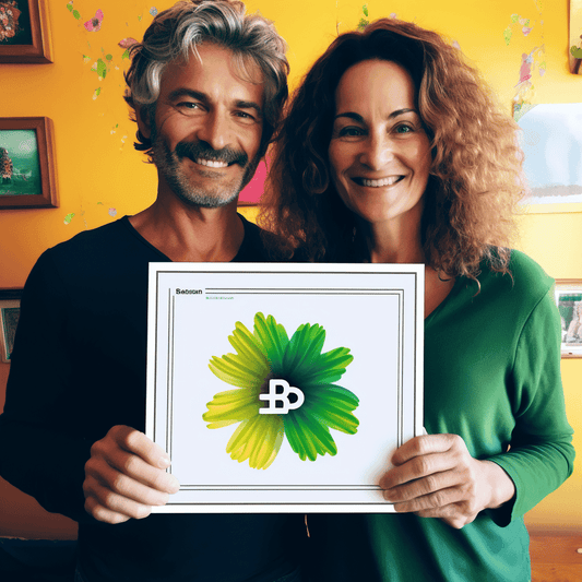 Curso de Fundamentos de Negócios: Gestão e Gestão de Recursos Humanos - IBRATH Instituto Brasileiro de Terapias Holísticas teste031020231005