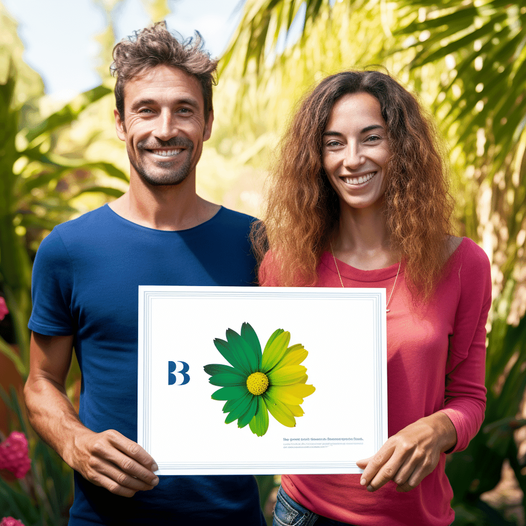 Curso de O Cliente: Desenvolver Métricas Centradas no Cliente (TAMANHO DE MORDIDA) - IBRATH Instituto Brasileiro de Terapias Holísticas teste031020231005