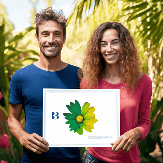 Curso de O Cliente: Desenvolver Métricas Centradas no Cliente (TAMANHO DE MORDIDA) - IBRATH Instituto Brasileiro de Terapias Holísticas teste031020231005