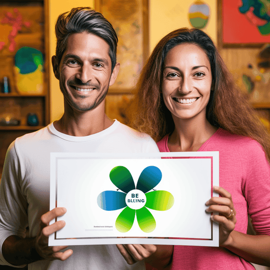 Curso de RH de sucesso nos negócios - IBRATH Instituto Brasileiro de Terapias Holísticas teste031020231005