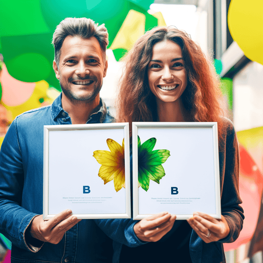 Curso de Diploma de Nível 4 do CIPS - Definindo as Necessidades do Negócio (L4M2) - IBRATH Instituto Brasileiro de Terapias Holísticas teste031020231005