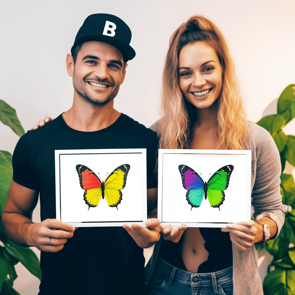 Curso de Sistema de Gestão de Saúde e Segurança NEBOSH - IBRATH Instituto Brasileiro de Terapias Holísticas teste031020231005